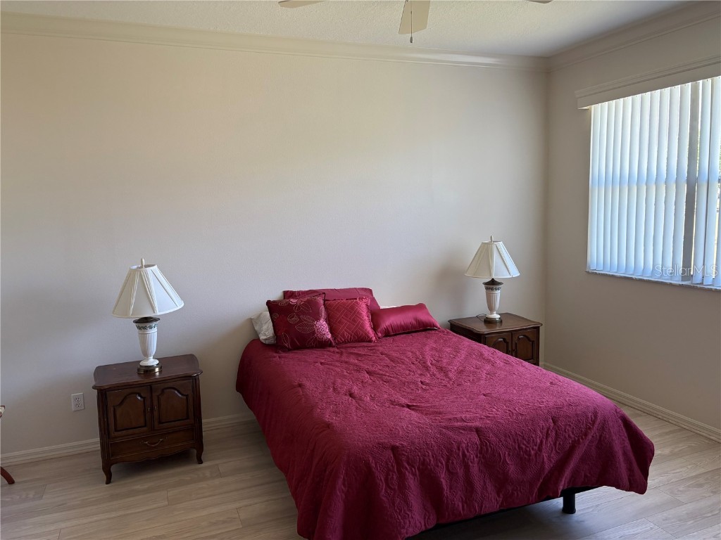 9288 SW 93rd Circle Ocala FL 34481 OM699768 image10