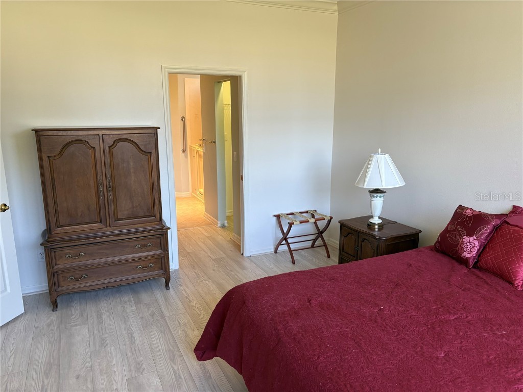 9288 SW 93rd Circle Ocala FL 34481 OM699768 image11