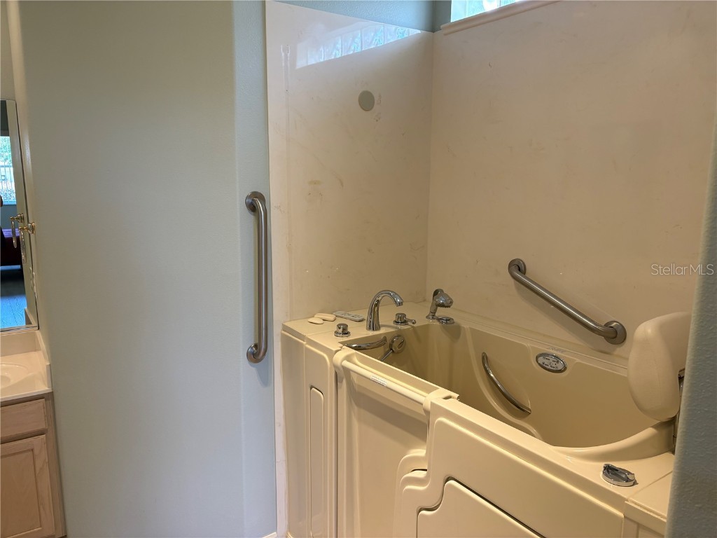 9288 SW 93rd Circle Ocala FL 34481 OM699768 image12