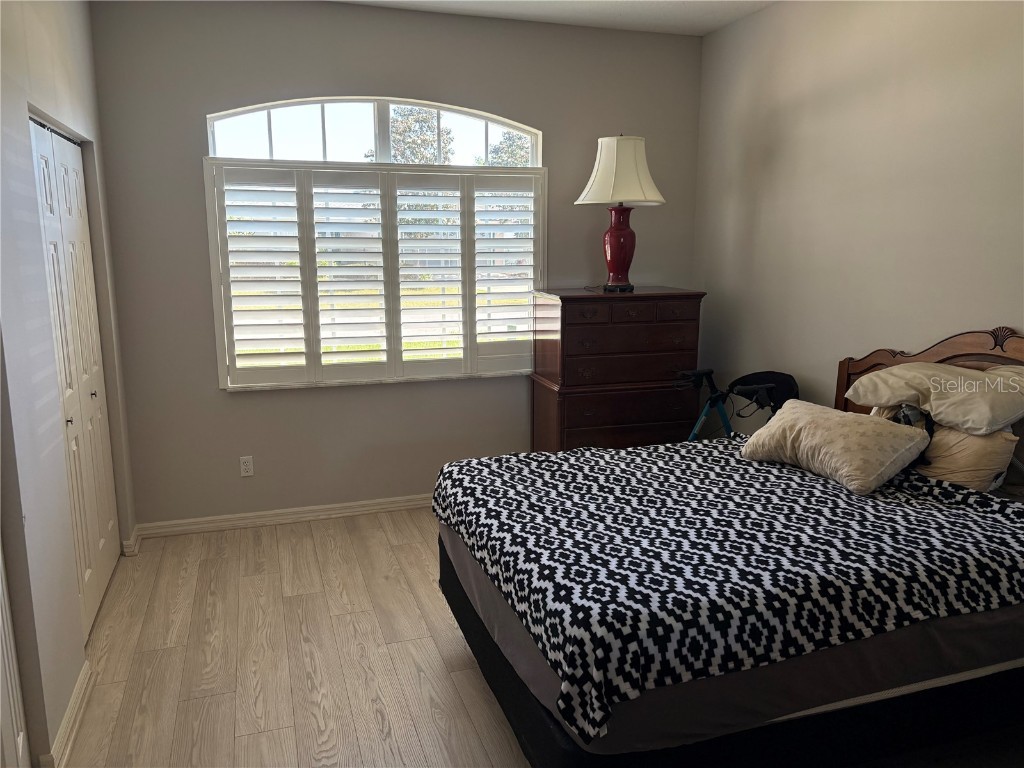 9288 SW 93rd Circle Ocala FL 34481 OM699768 image14