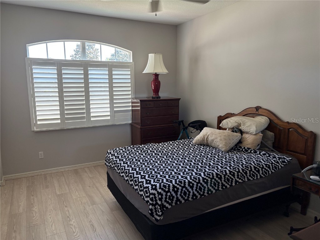 9288 SW 93rd Circle Ocala FL 34481 OM699768 image15