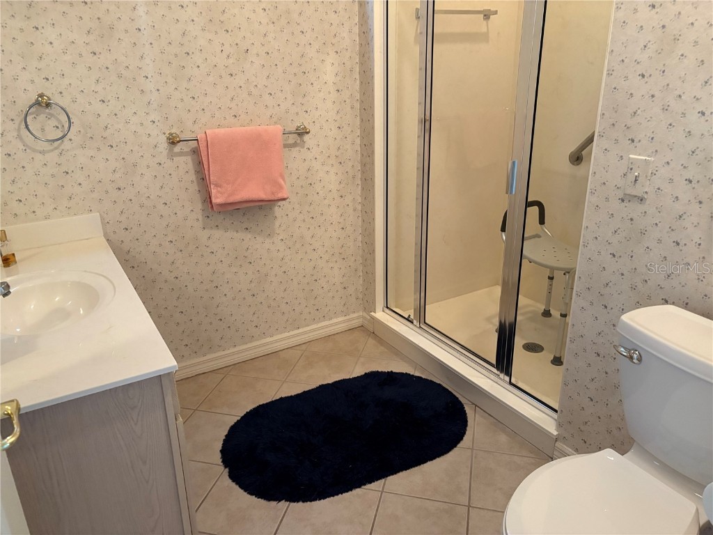 9288 SW 93rd Circle Ocala FL 34481 OM699768 image16