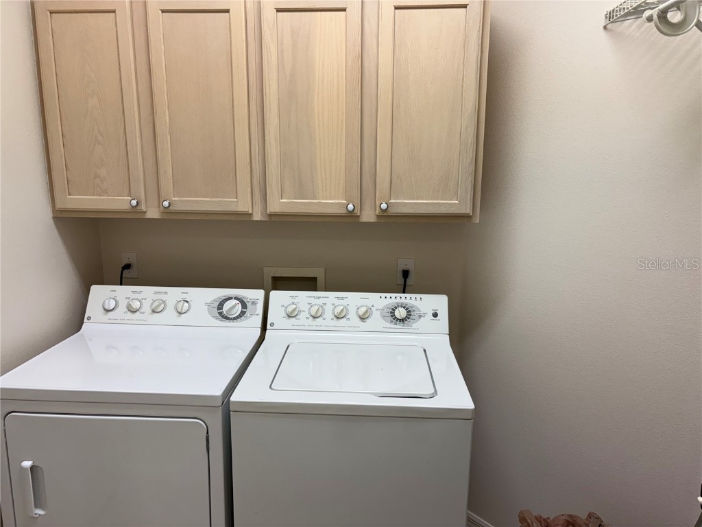 9288 SW 93rd Circle Ocala FL 34481 OM699768 image19