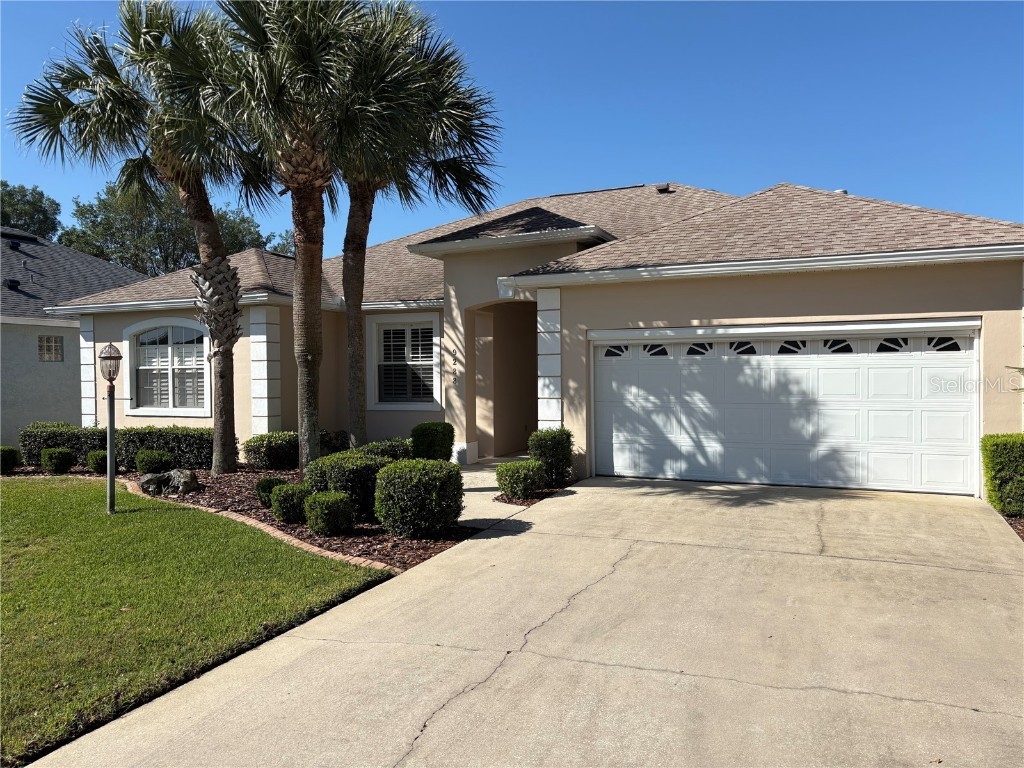 9288 SW 93rd Circle Ocala FL 34481 OM699768 image2