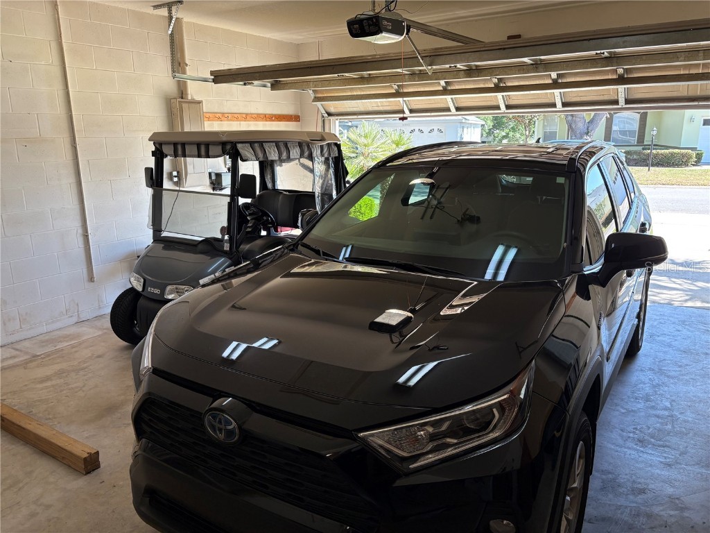 9288 SW 93rd Circle Ocala FL 34481 OM699768 image20