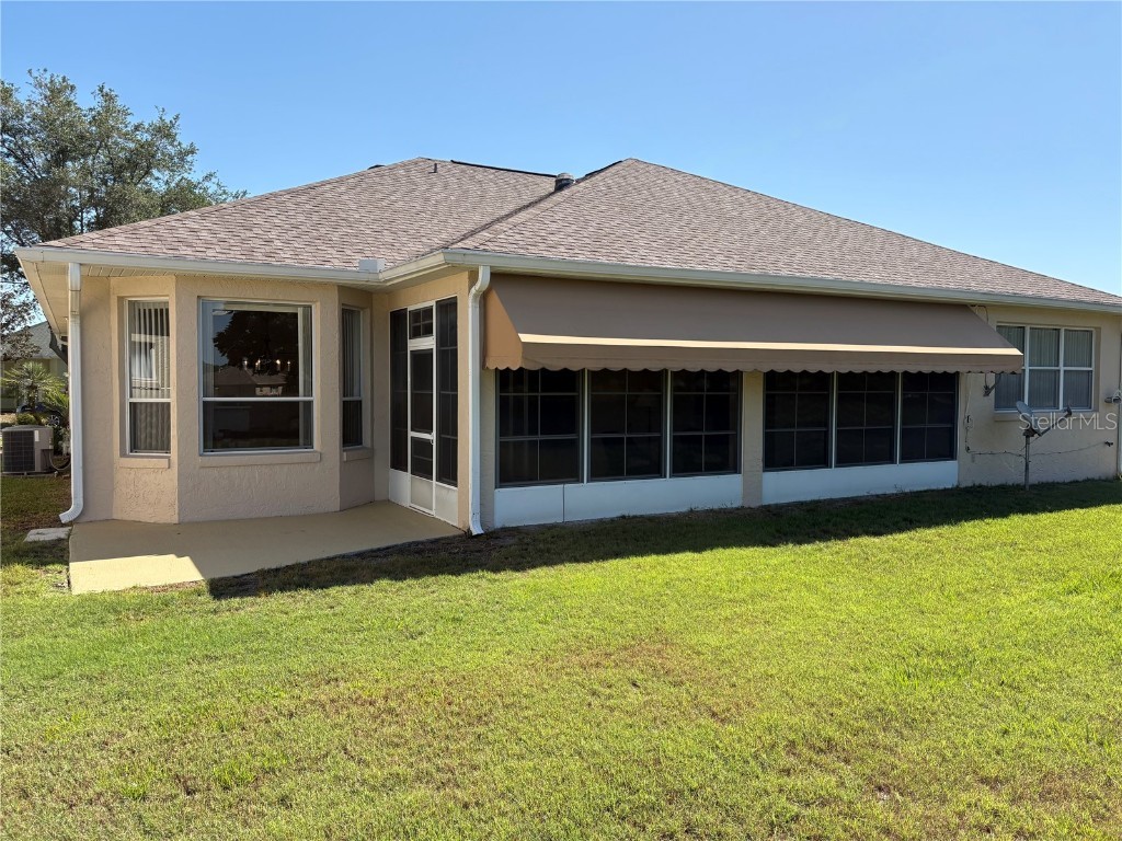 9288 SW 93rd Circle Ocala FL 34481 OM699768 image22