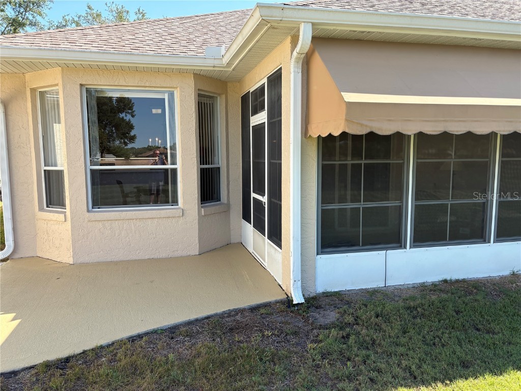 9288 SW 93rd Circle Ocala FL 34481 OM699768 image23