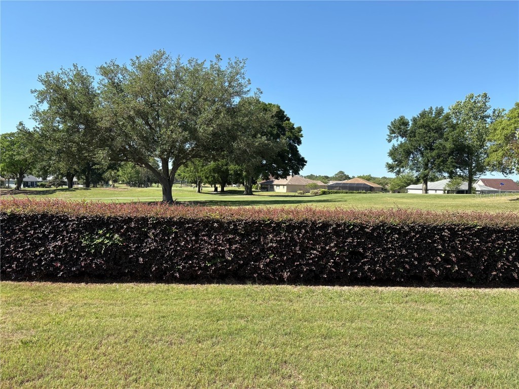 9288 SW 93rd Circle Ocala FL 34481 OM699768 image24