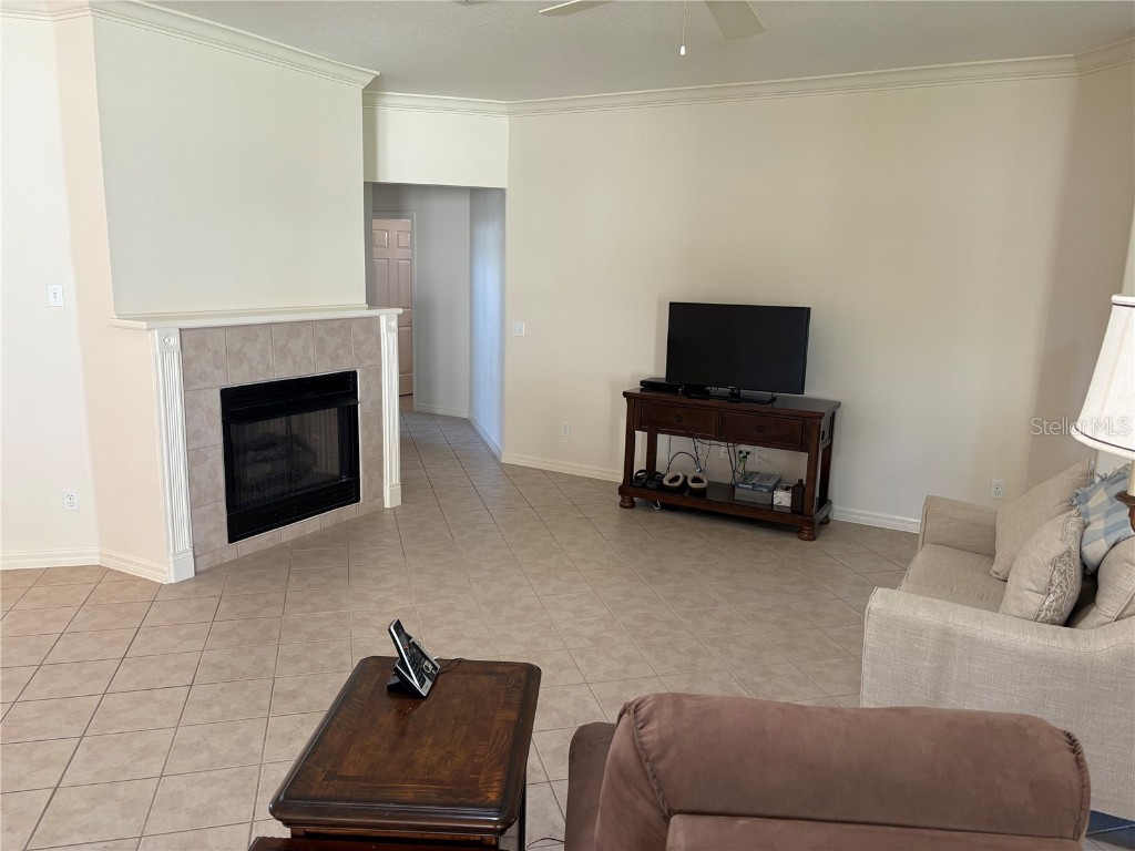 9288 SW 93rd Circle Ocala FL 34481 OM699768 image4