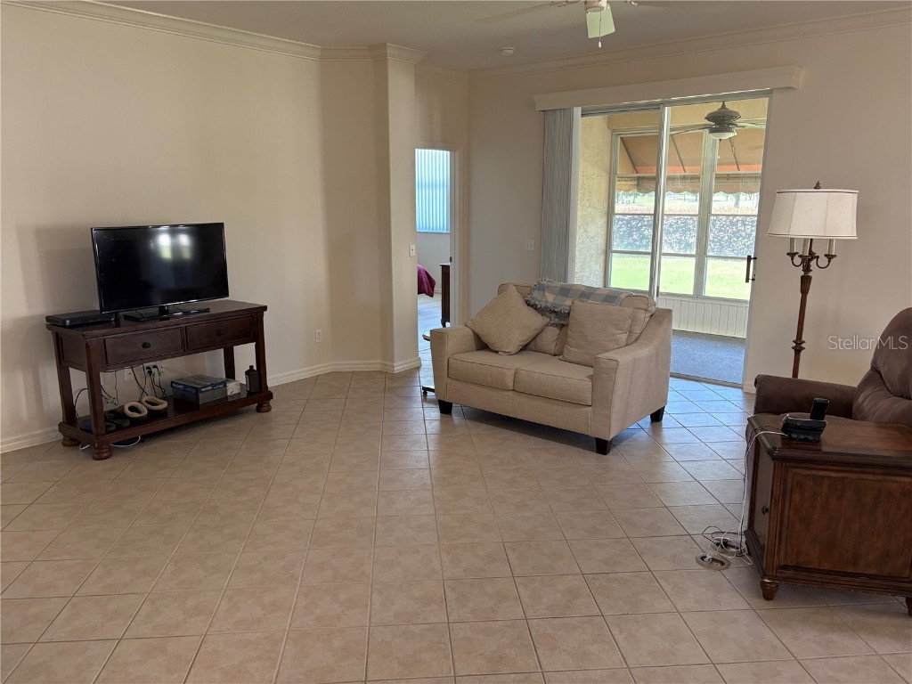 9288 SW 93rd Circle Ocala FL 34481 OM699768 image6