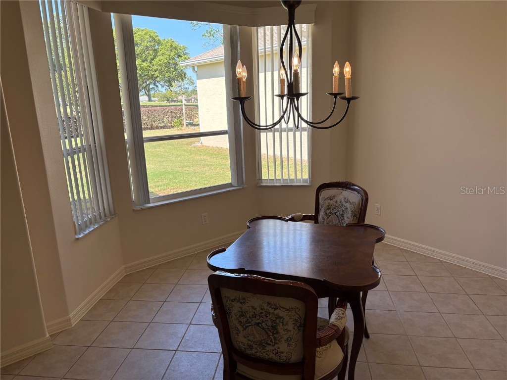 9288 SW 93rd Circle Ocala FL 34481 OM699768 image8