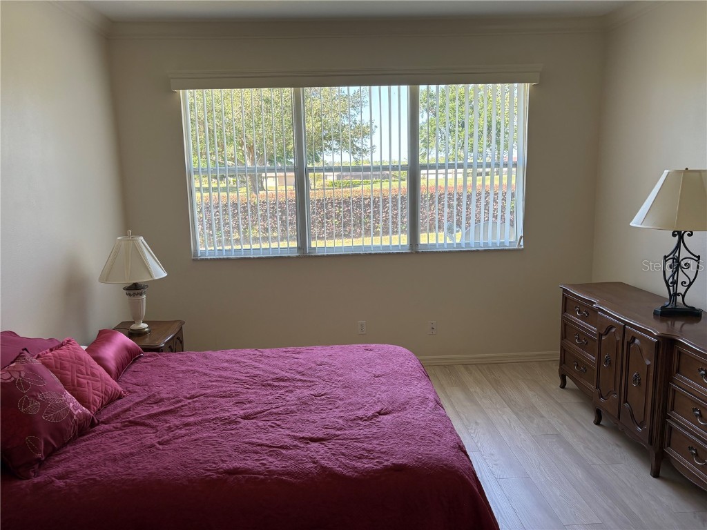 9288 SW 93rd Circle Ocala FL 34481 OM699768 image9