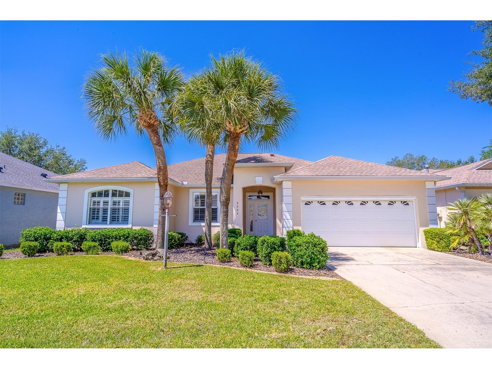 9288 SW 93rd Circle Ocala FL 34481 OM724460 image1