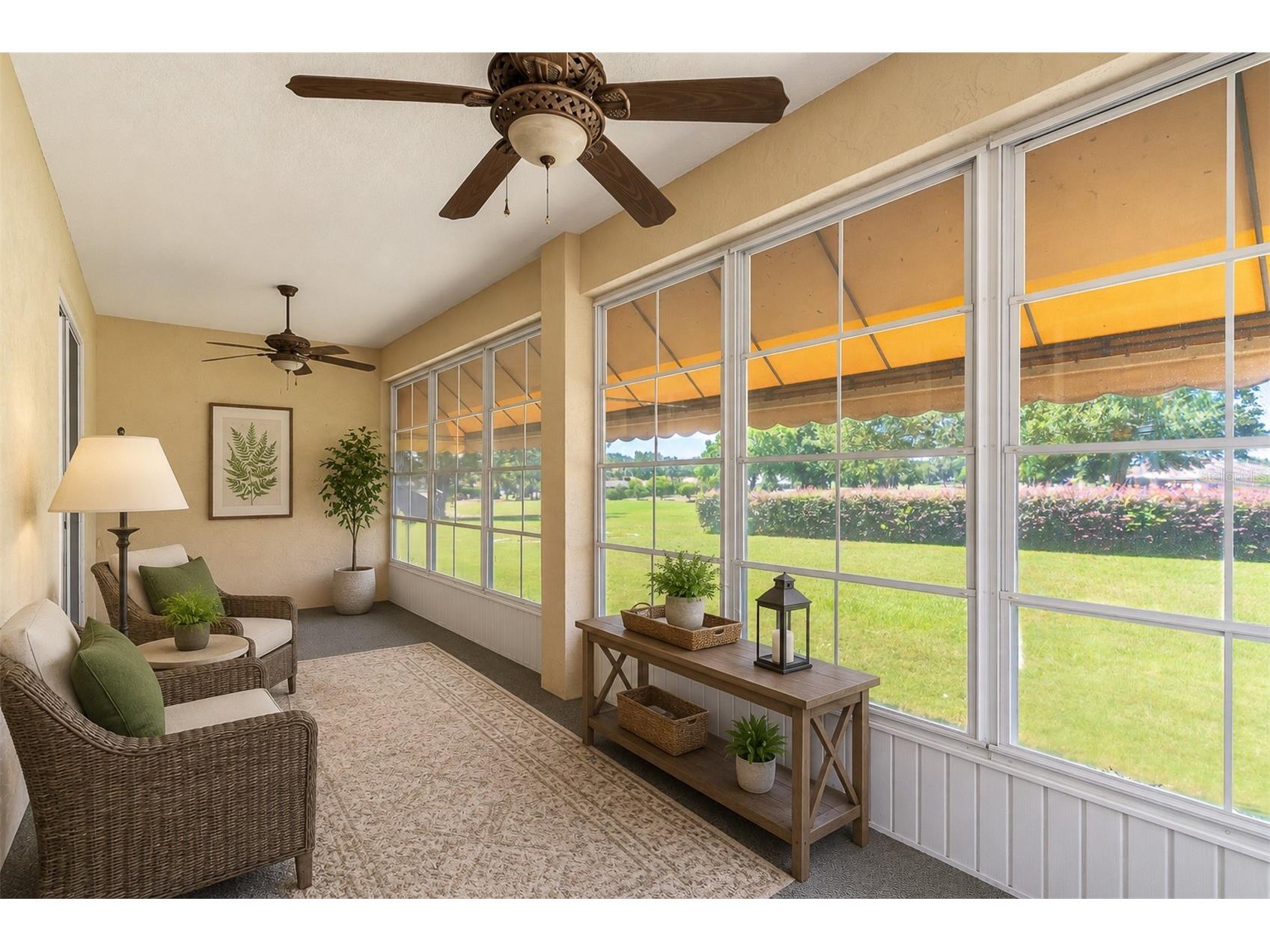 9288 SW 93rd Circle Ocala FL 34481 OM724460 image11