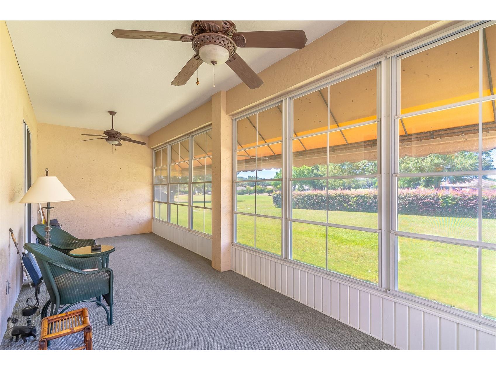 9288 SW 93rd Circle Ocala FL 34481 OM724460 image12