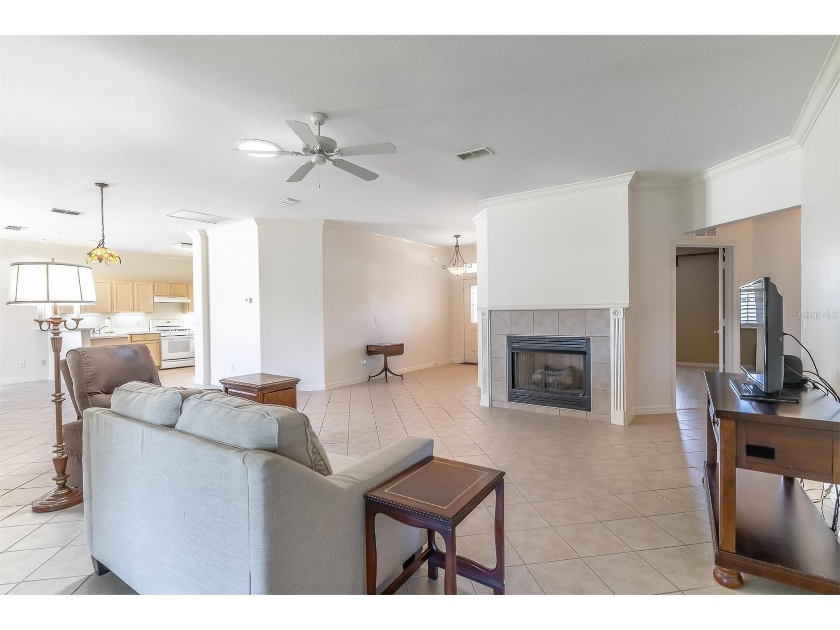9288 SW 93rd Circle Ocala FL 34481 OM724460 image13