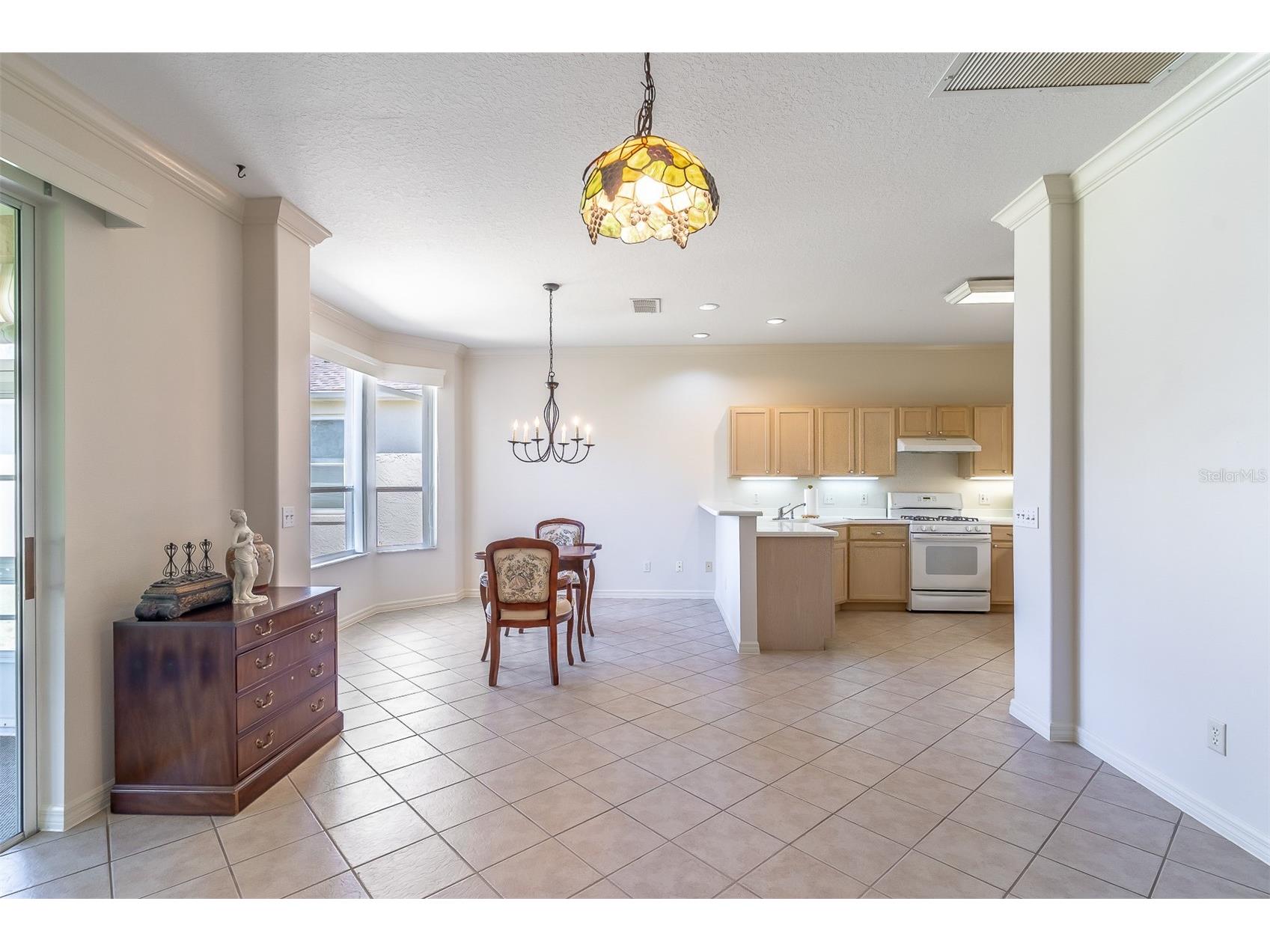 9288 SW 93rd Circle Ocala FL 34481 OM724460 image14