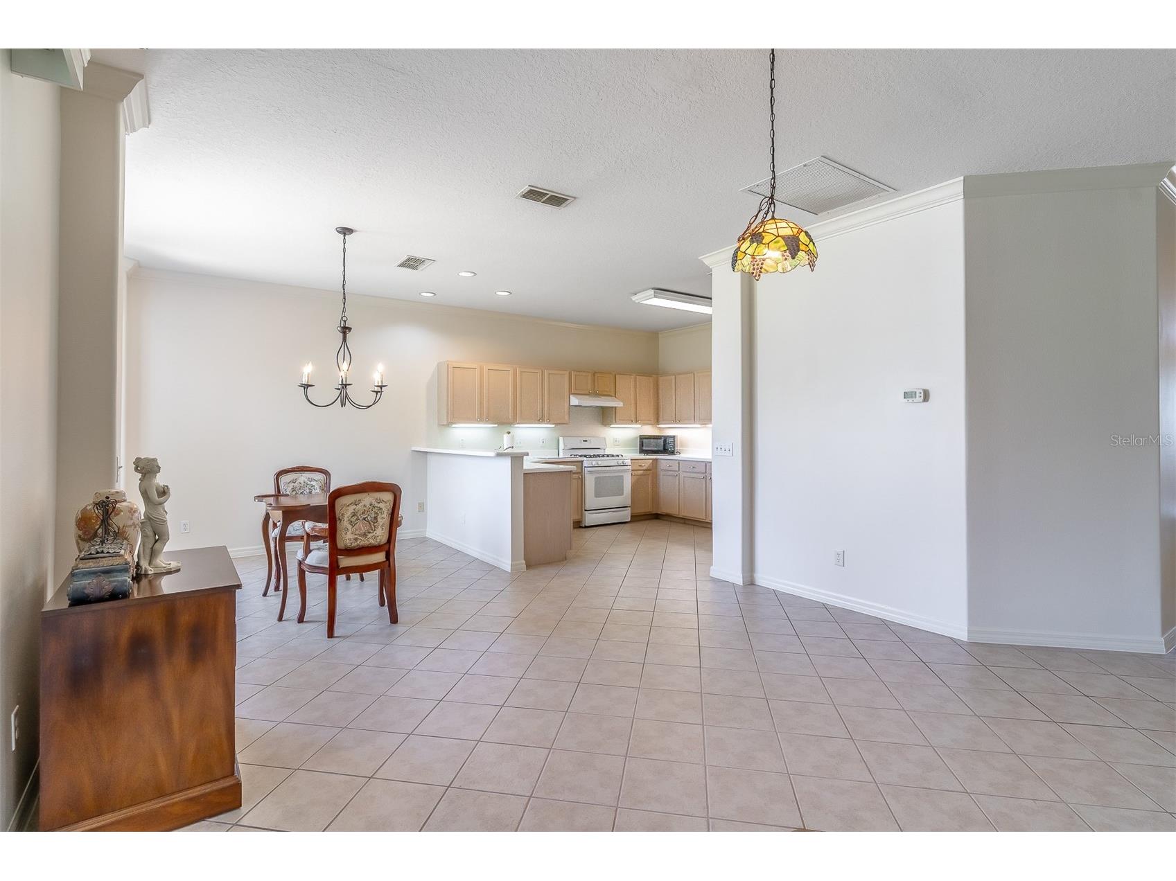 9288 SW 93rd Circle Ocala FL 34481 OM724460 image15
