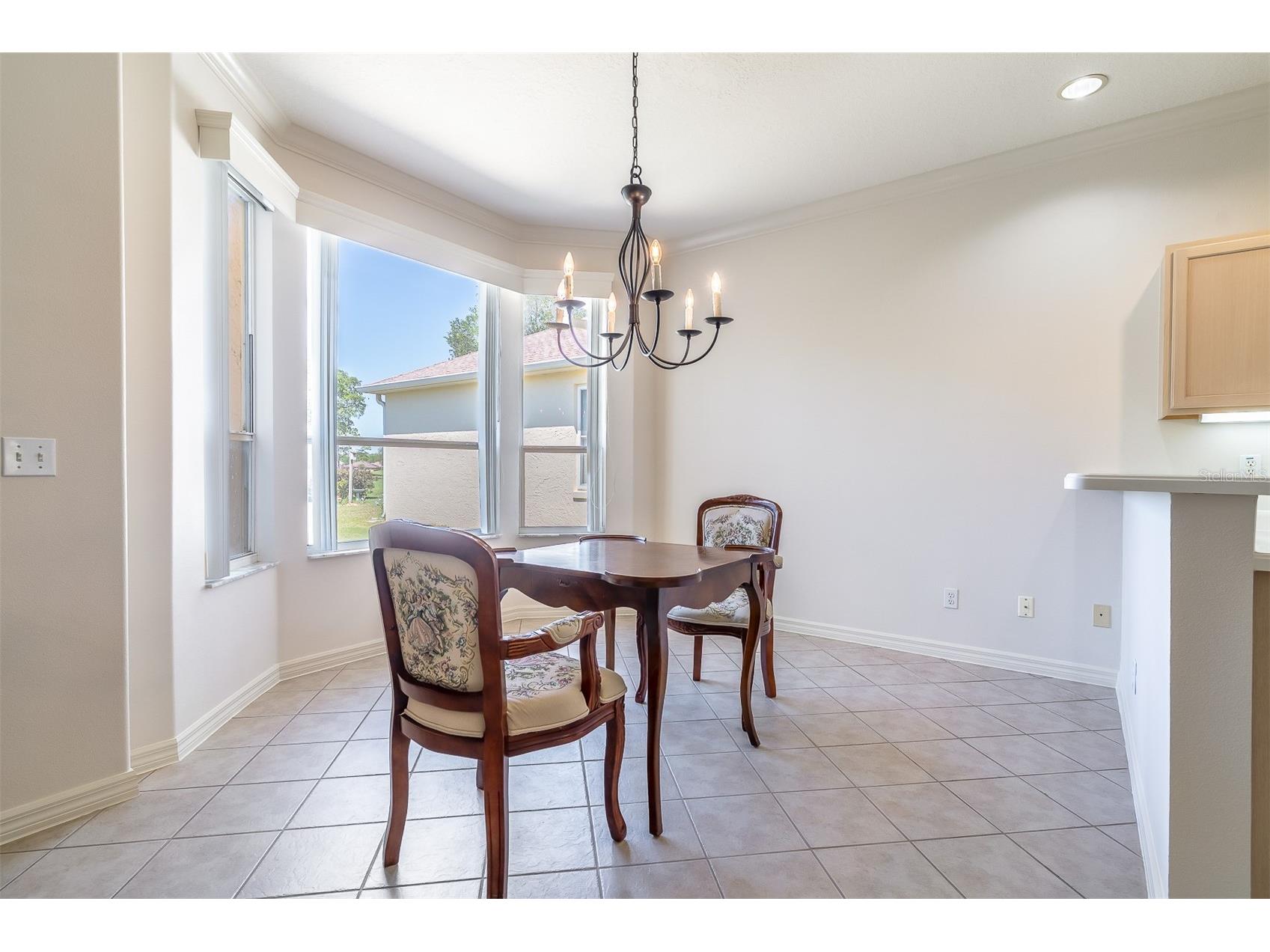 9288 SW 93rd Circle Ocala FL 34481 OM724460 image16