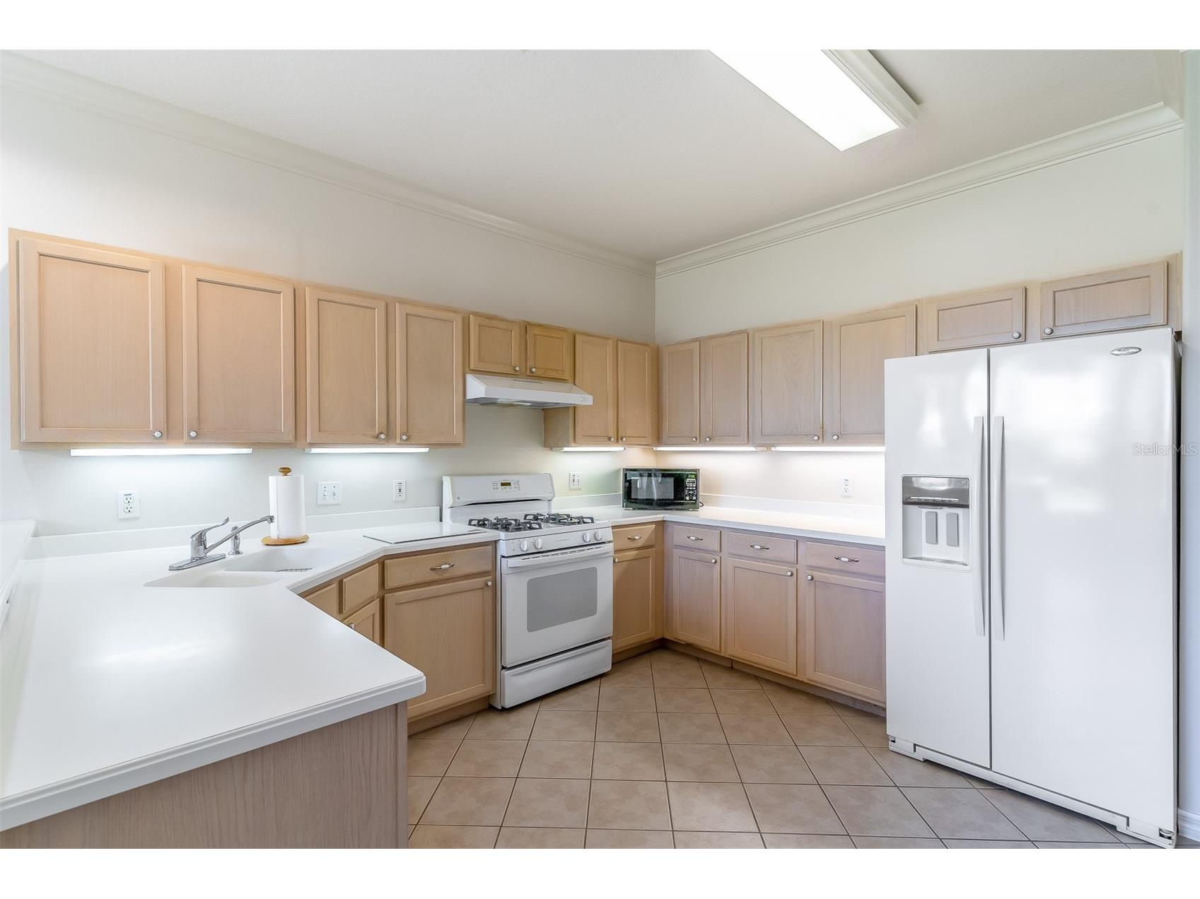 9288 SW 93rd Circle Ocala FL 34481 OM724460 image17