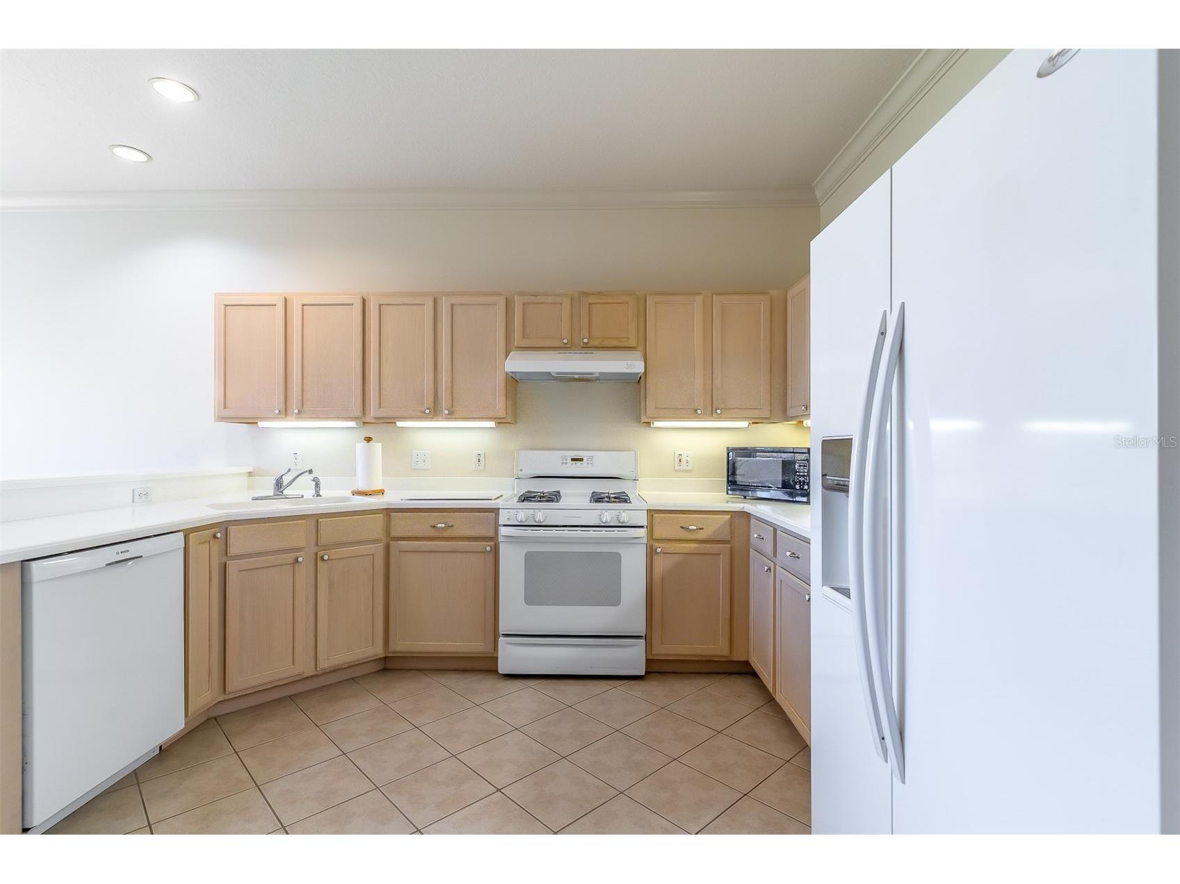 9288 SW 93rd Circle Ocala FL 34481 OM724460 image18