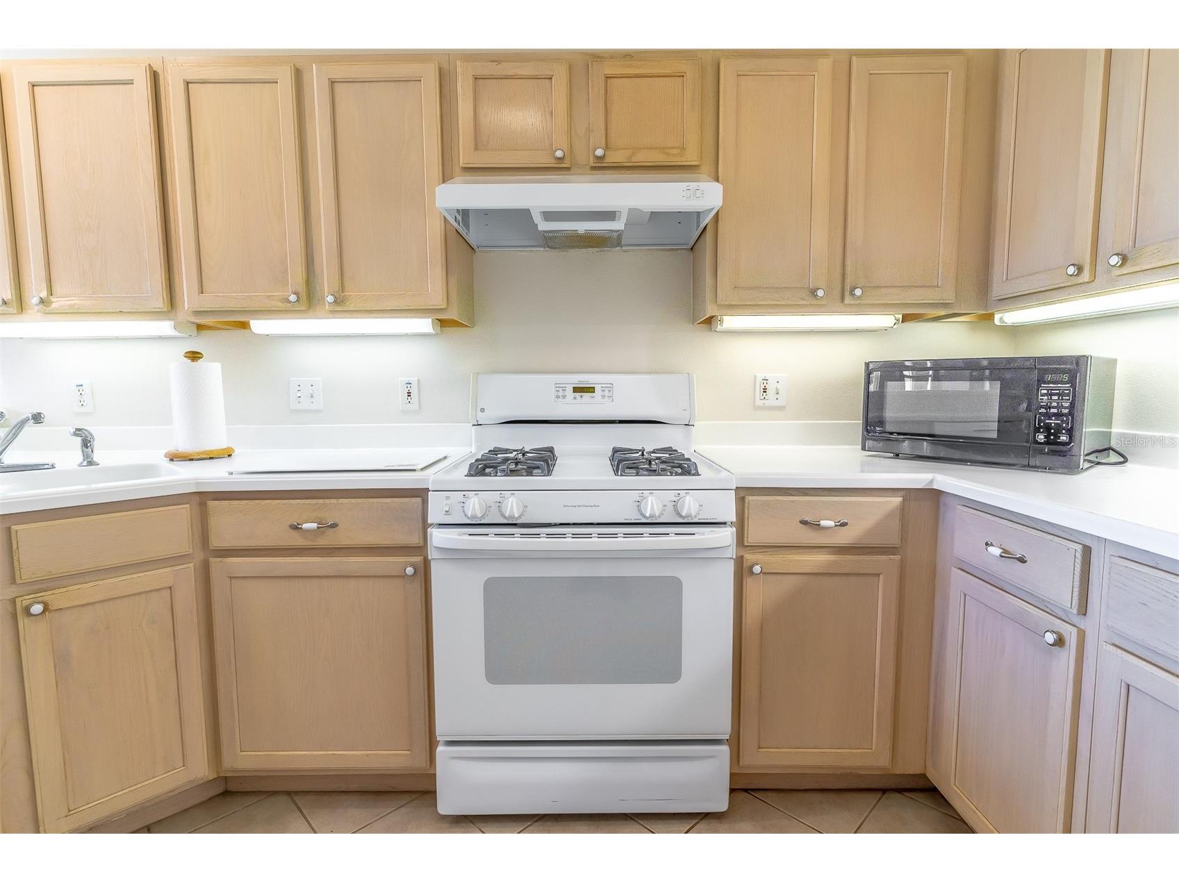 9288 SW 93rd Circle Ocala FL 34481 OM724460 image19