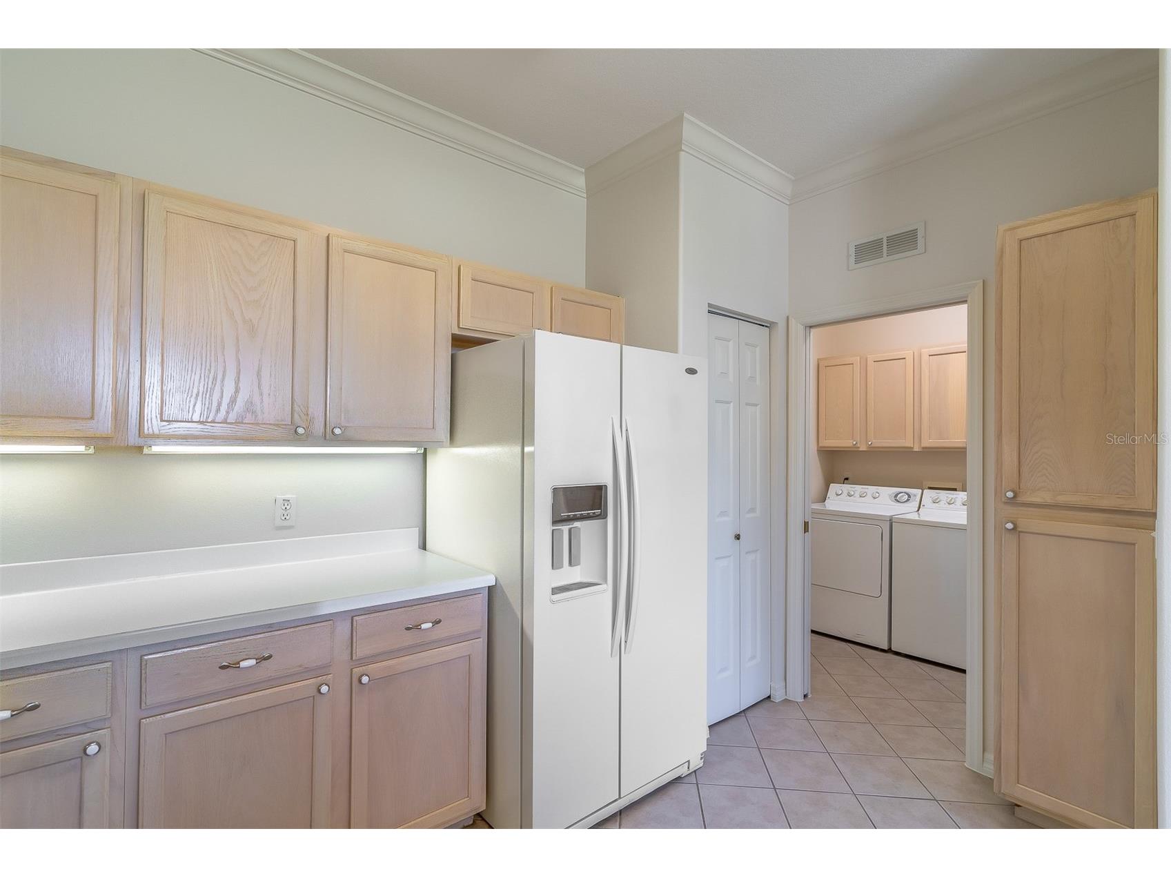 9288 SW 93rd Circle Ocala FL 34481 OM724460 image20