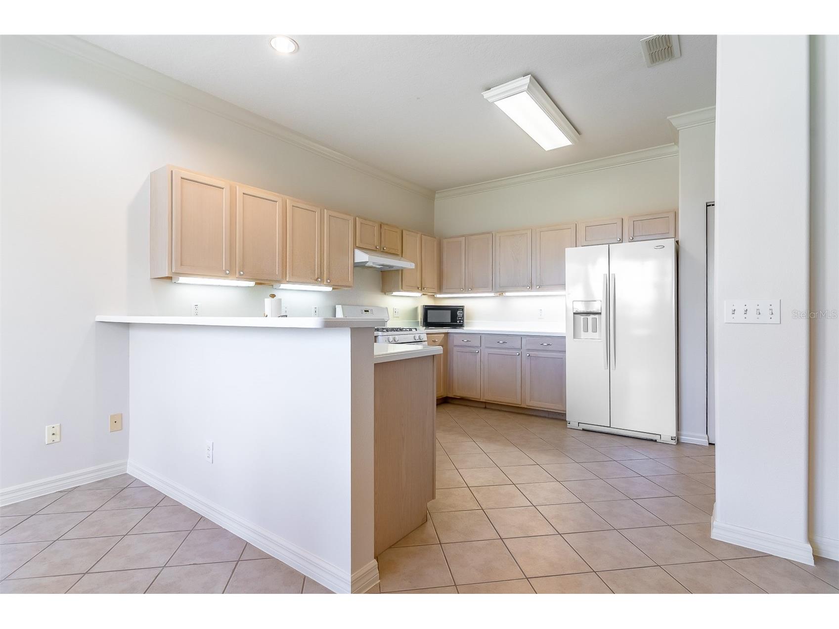 9288 SW 93rd Circle Ocala FL 34481 OM724460 image21