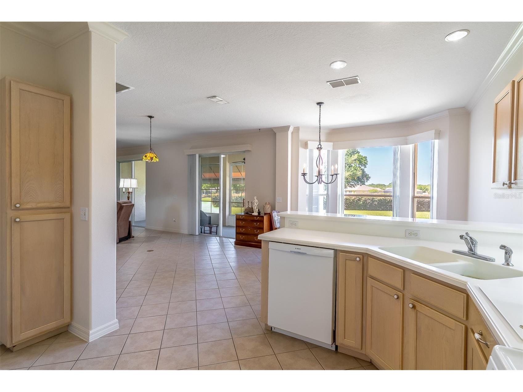 9288 SW 93rd Circle Ocala FL 34481 OM724460 image22