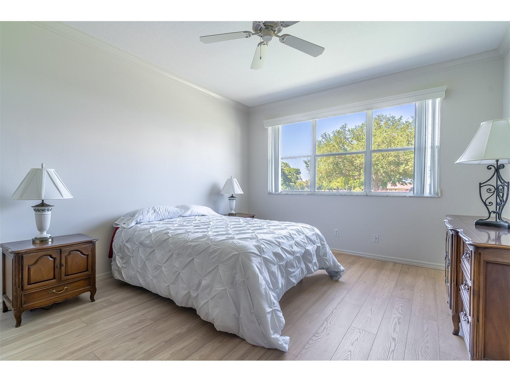 9288 SW 93rd Circle Ocala FL 34481 OM724460 image23