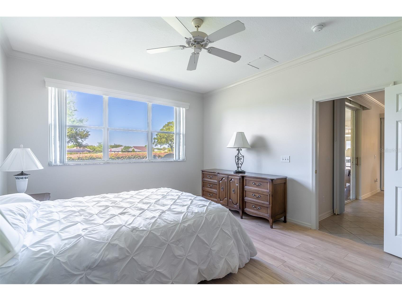 9288 SW 93rd Circle Ocala FL 34481 OM724460 image24