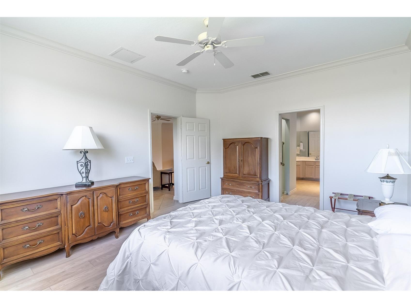 9288 SW 93rd Circle Ocala FL 34481 OM724460 image25