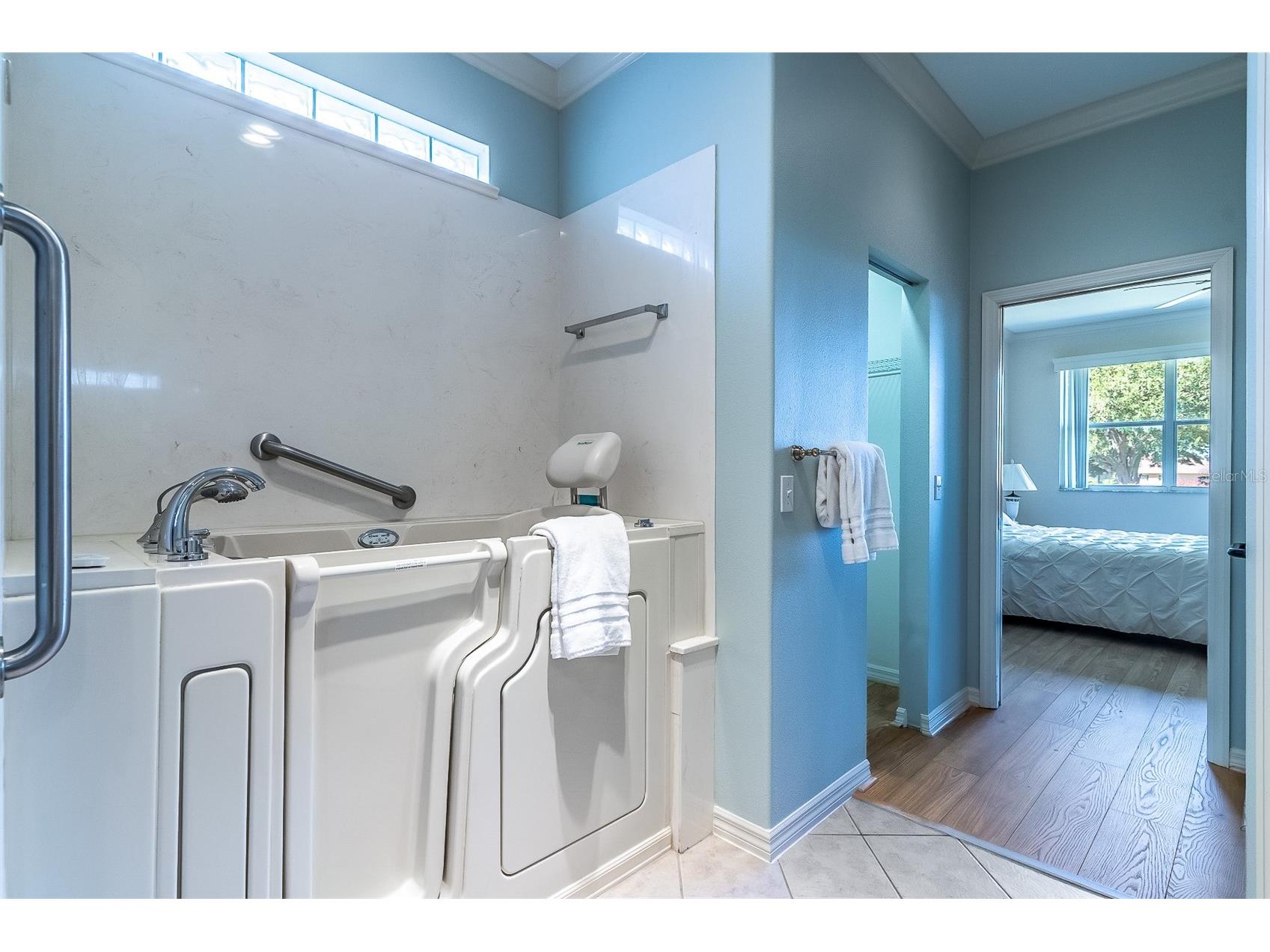 9288 SW 93rd Circle Ocala FL 34481 OM724460 image26