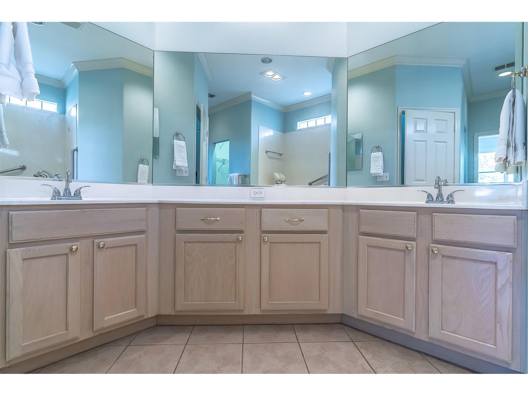 9288 SW 93rd Circle Ocala FL 34481 OM724460 image27