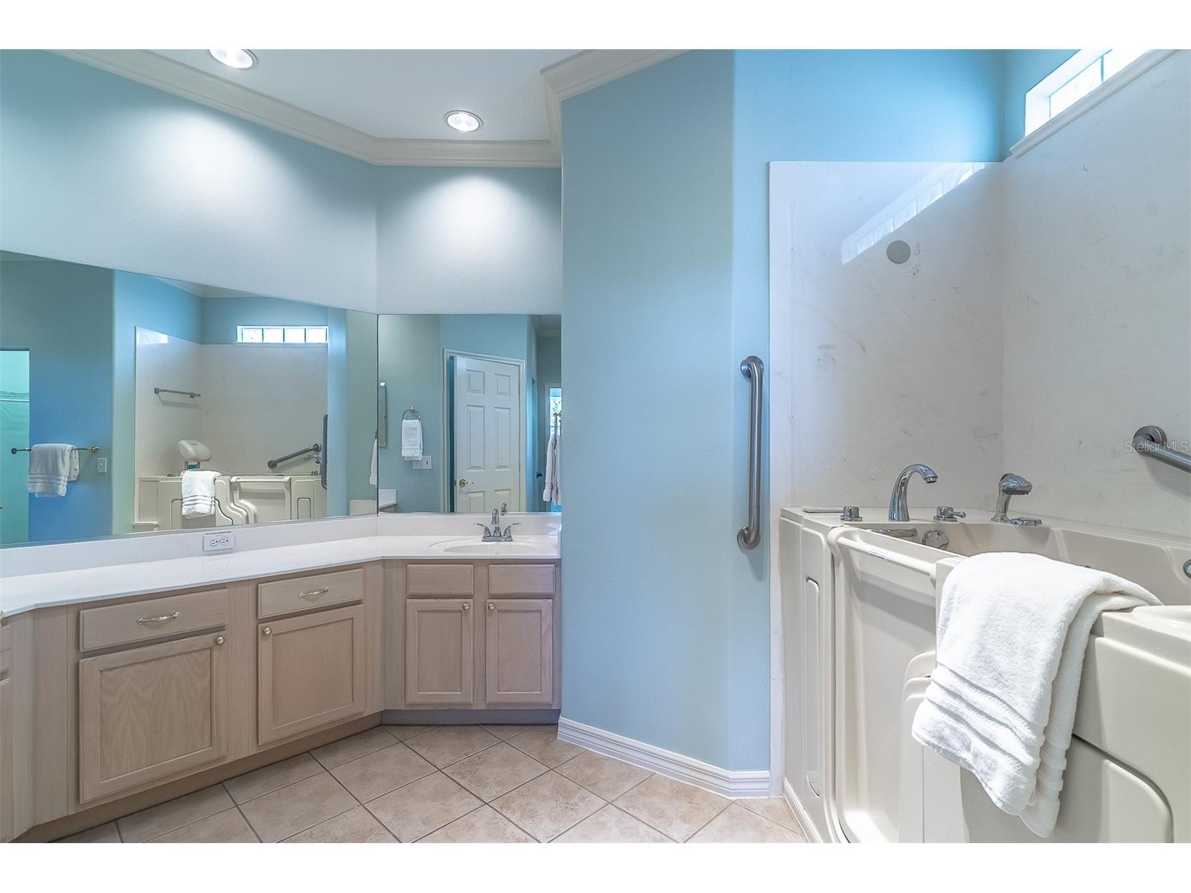 9288 SW 93rd Circle Ocala FL 34481 OM724460 image28