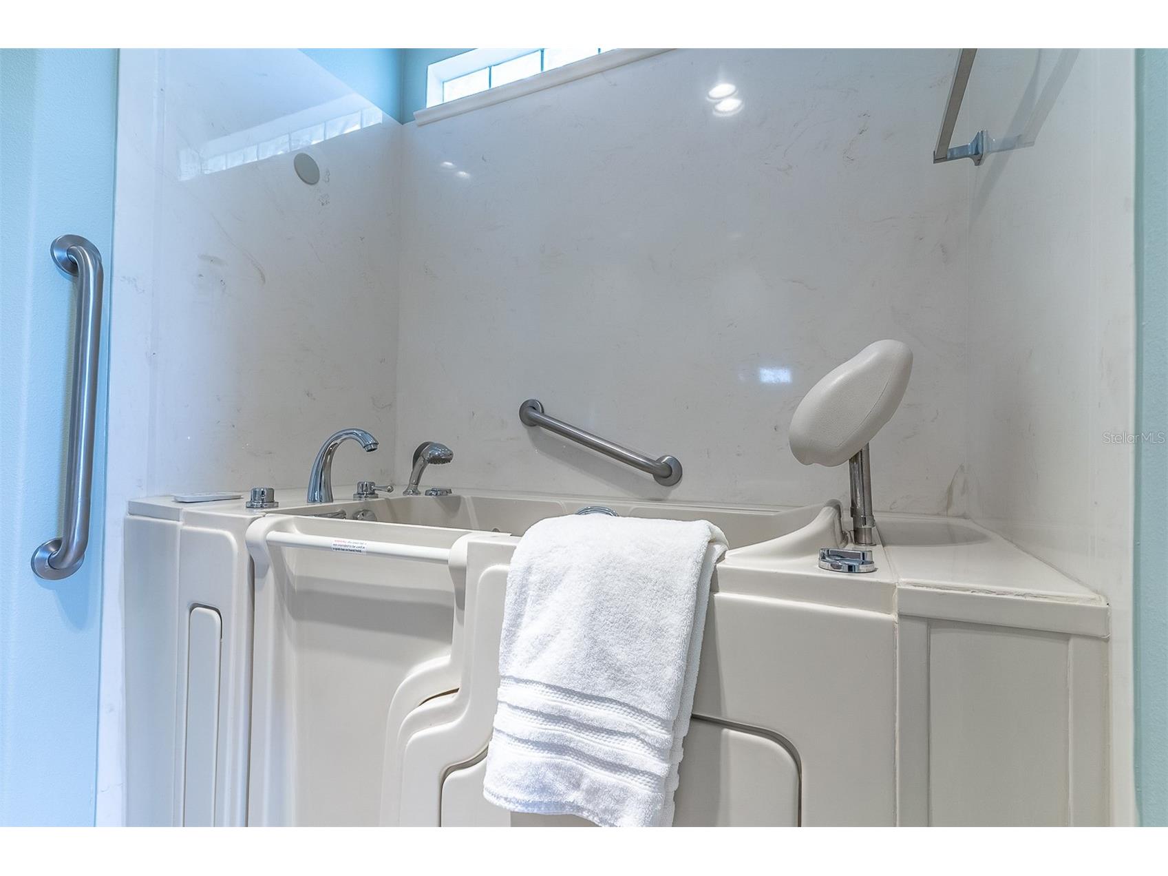 9288 SW 93rd Circle Ocala FL 34481 OM724460 image29