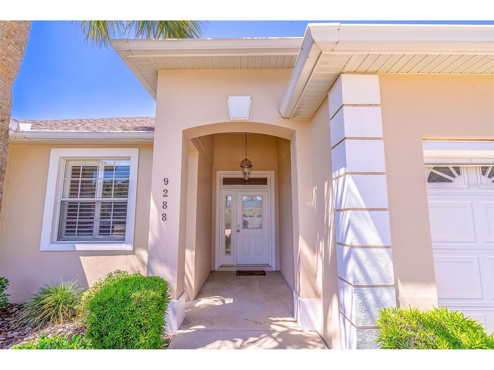 9288 SW 93rd Circle Ocala FL 34481 OM724460 image3