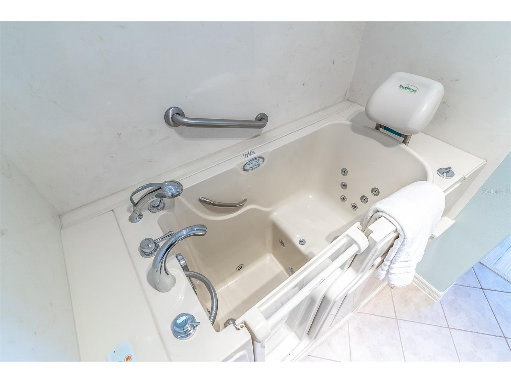 9288 SW 93rd Circle Ocala FL 34481 OM724460 image30