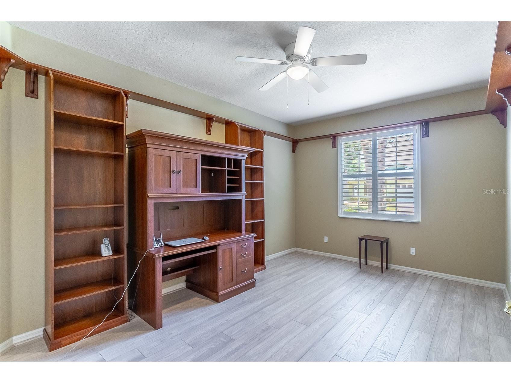 9288 SW 93rd Circle Ocala FL 34481 OM724460 image31