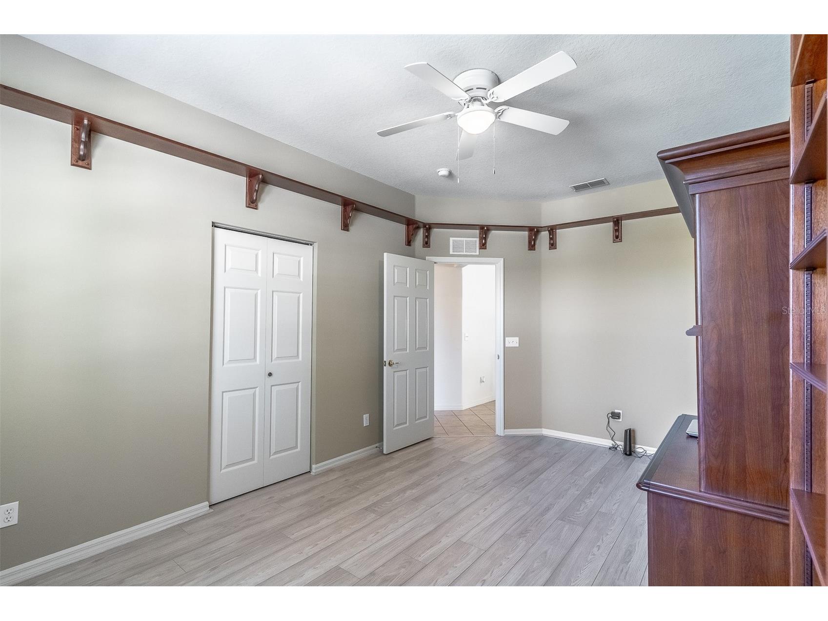 9288 SW 93rd Circle Ocala FL 34481 OM724460 image32