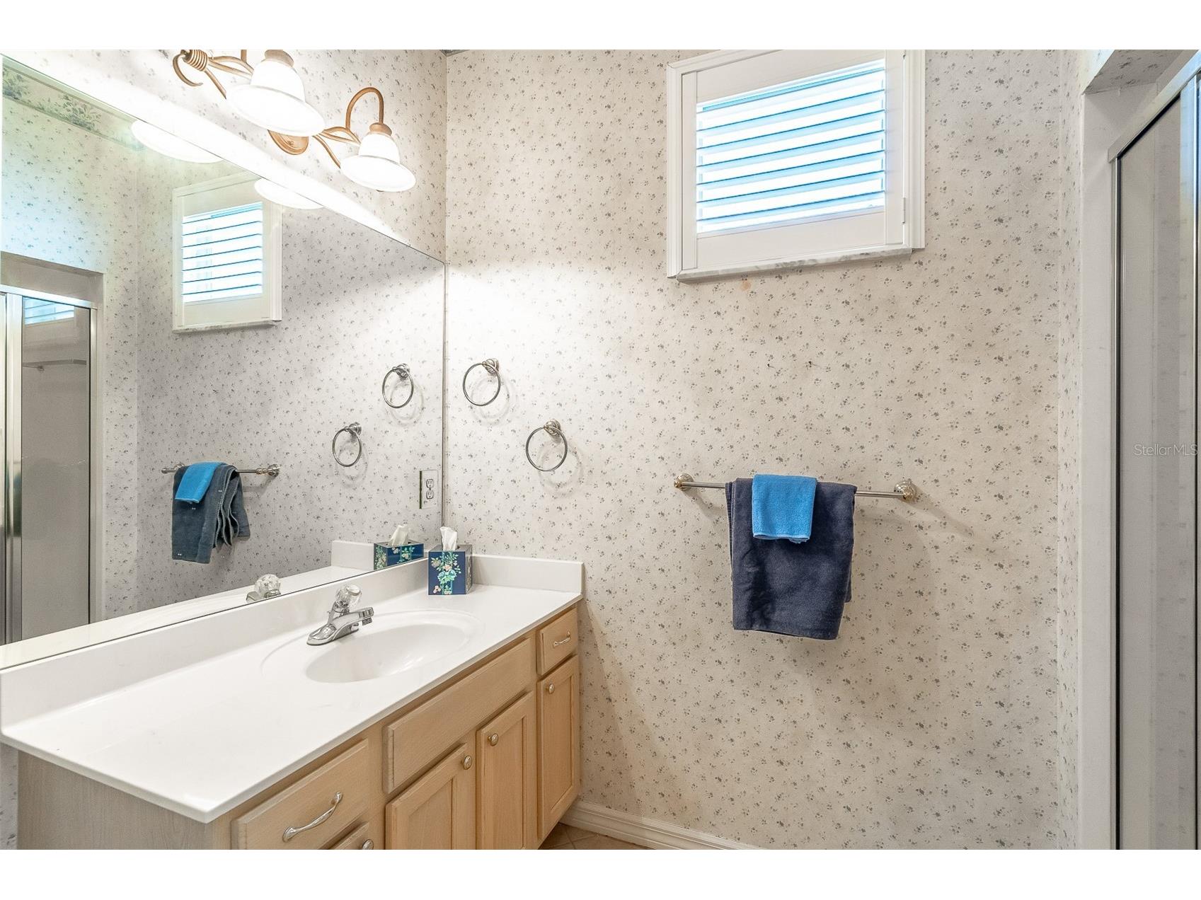 9288 SW 93rd Circle Ocala FL 34481 OM724460 image33