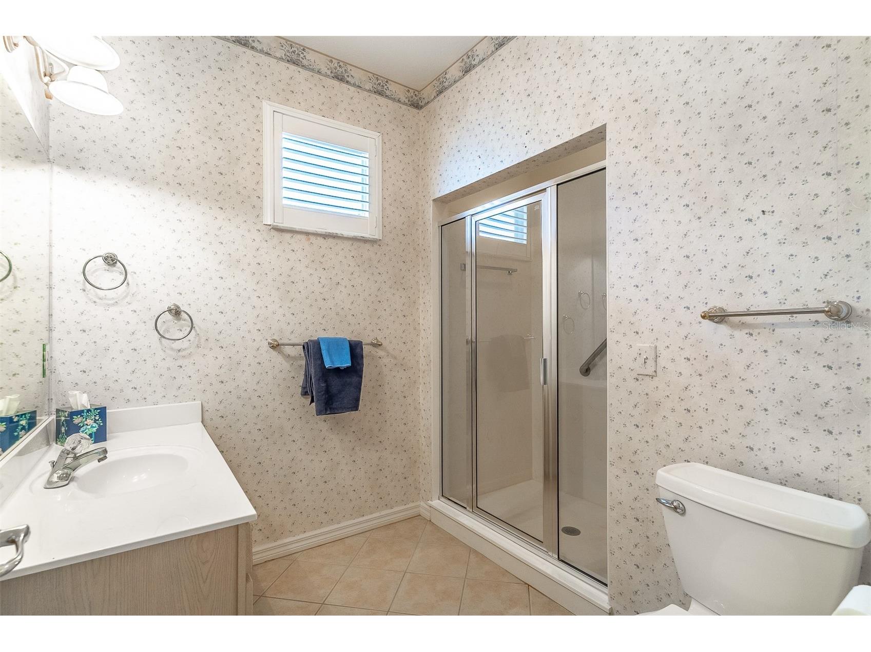 9288 SW 93rd Circle Ocala FL 34481 OM724460 image35