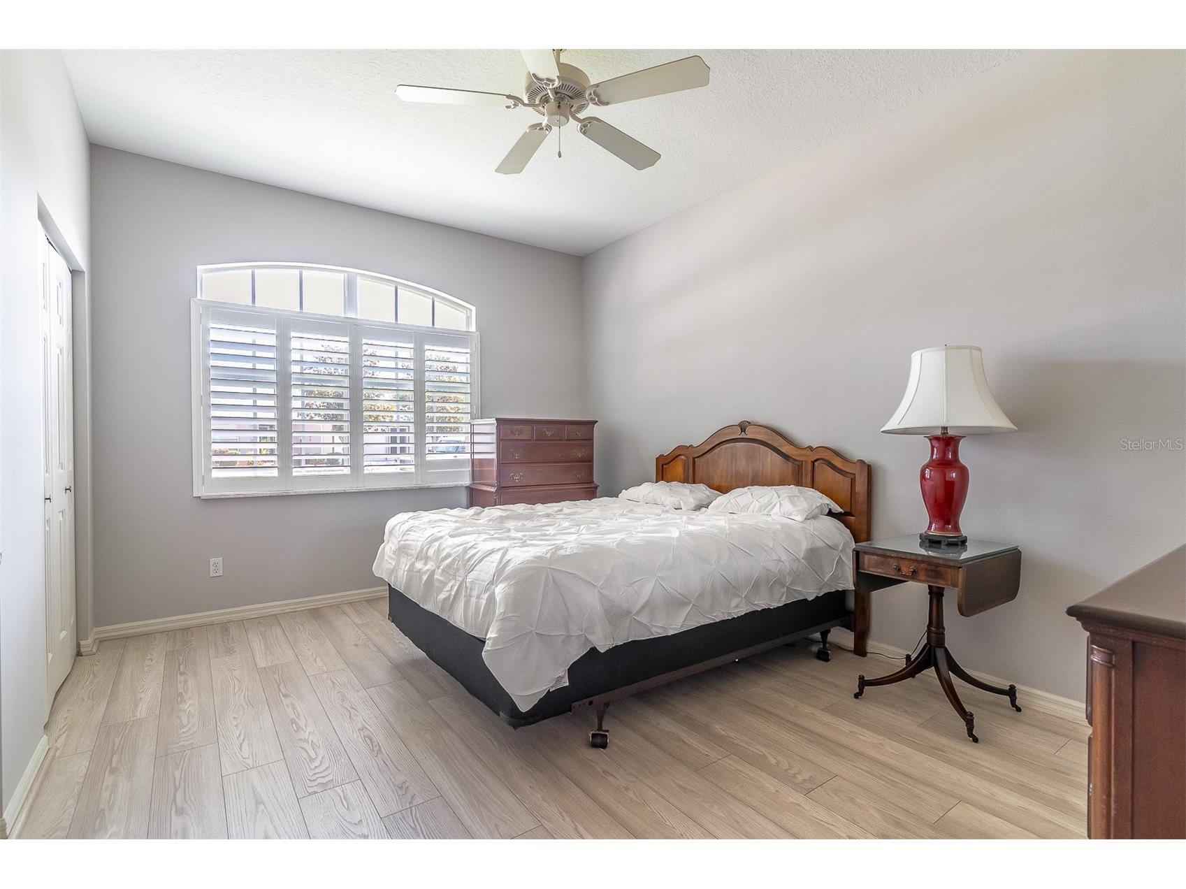 9288 SW 93rd Circle Ocala FL 34481 OM724460 image36
