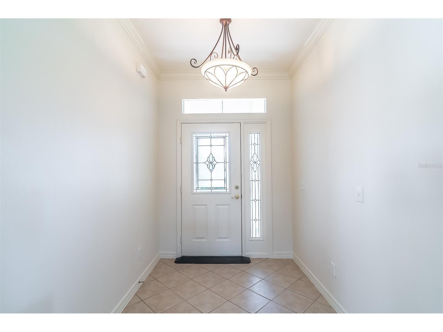 9288 SW 93rd Circle Ocala FL 34481 OM724460 image4