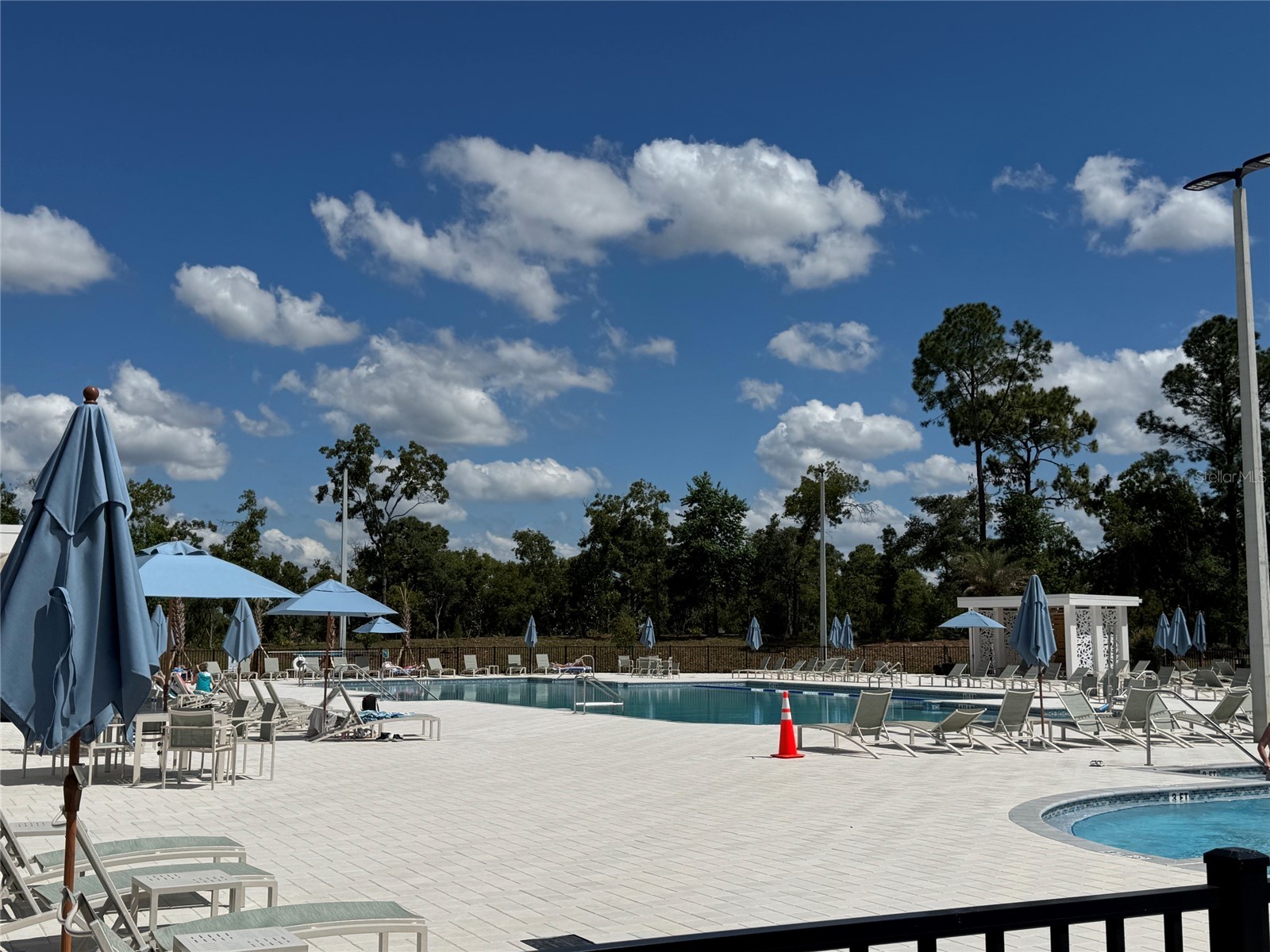 9288 SW 93rd Circle Ocala FL 34481 OM724460 image42