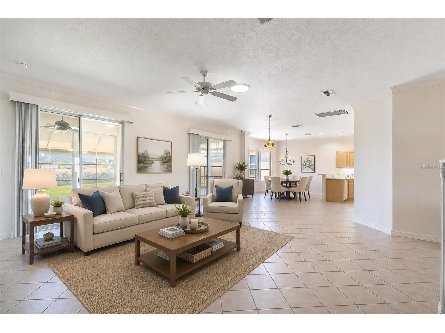 9288 SW 93rd Circle Ocala FL 34481 OM724460 image5
