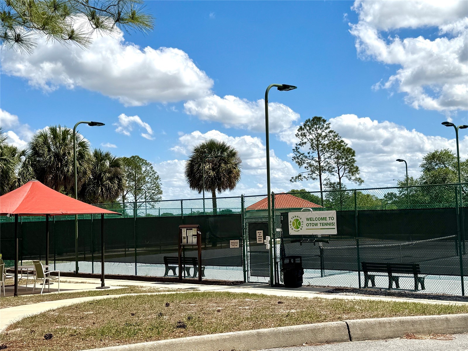 9288 SW 93rd Circle Ocala FL 34481 OM724460 image52