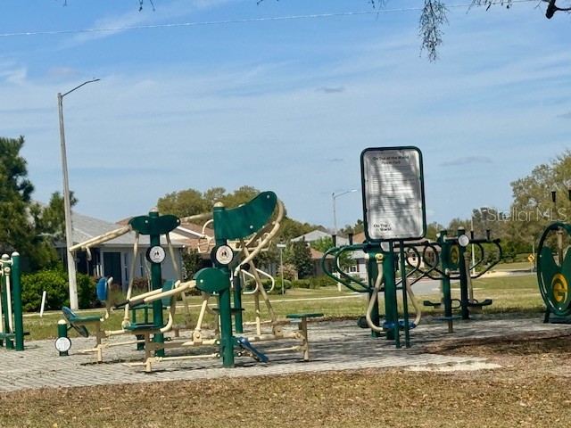 9288 SW 93rd Circle Ocala FL 34481 OM724460 image55
