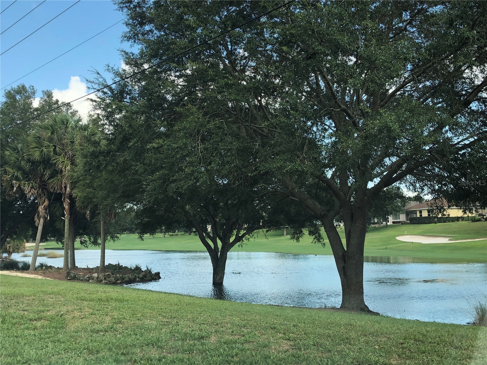 9288 SW 93rd Circle Ocala FL 34481 OM724460 image59