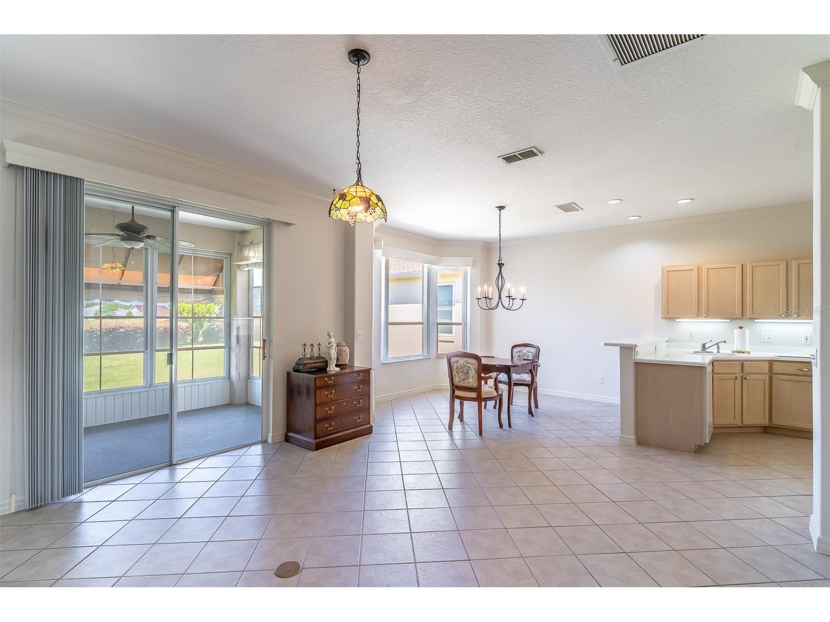 9288 SW 93rd Circle Ocala FL 34481 OM724460 image6